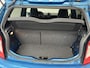 SEAT Mii 1.0 FR | Beats-Audio | Bluetooth | Airco | Lichtmetalen Velgen |