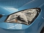 SEAT Mii 1.0 FR | Beats-Audio | Bluetooth | Airco | Lichtmetalen Velgen |