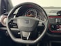 SEAT Mii 1.0 FR | Beats-Audio | Bluetooth | Airco | Lichtmetalen Velgen |