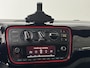 SEAT Mii 1.0 FR | Beats-Audio | Bluetooth | Airco | Lichtmetalen Velgen |