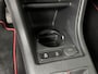 SEAT Mii 1.0 FR | Beats-Audio | Bluetooth | Airco | Lichtmetalen Velgen |