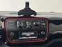 SEAT Mii 1.0 FR | Beats-Audio | Bluetooth | Airco | Lichtmetalen Velgen |