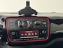 SEAT Mii 1.0 FR | Beats-Audio | Bluetooth | Airco | Lichtmetalen Velgen |