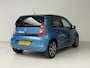SEAT Mii 1.0 FR | Beats-Audio | Bluetooth | Airco | Lichtmetalen Velgen |