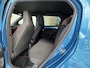 SEAT Mii 1.0 FR | Beats-Audio | Bluetooth | Airco | Lichtmetalen Velgen |