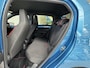 SEAT Mii 1.0 FR | Beats-Audio | Bluetooth | Airco | Lichtmetalen Velgen |