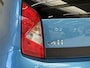 SEAT Mii 1.0 FR | Beats-Audio | Bluetooth | Airco | Lichtmetalen Velgen |