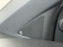 SEAT Mii 1.0 FR | Beats-Audio | Bluetooth | Airco | Lichtmetalen Velgen |