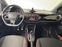 SEAT Mii 1.0 FR | Beats-Audio | Bluetooth | Airco | Lichtmetalen Velgen |