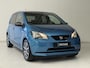 SEAT Mii 1.0 FR | Beats-Audio | Bluetooth | Airco | Lichtmetalen Velgen |