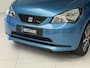 SEAT Mii 1.0 FR | Beats-Audio | Bluetooth | Airco | Lichtmetalen Velgen |