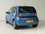 SEAT Mii 1.0 FR | Beats-Audio | Bluetooth | Airco | Lichtmetalen Velgen |