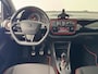 SEAT Mii 1.0 FR | Beats-Audio | Bluetooth | Airco | Lichtmetalen Velgen |