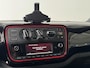 SEAT Mii 1.0 FR | Beats-Audio | Bluetooth | Airco | Lichtmetalen Velgen |