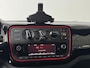 SEAT Mii 1.0 FR | Beats-Audio | Bluetooth | Airco | Lichtmetalen Velgen |