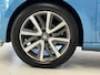 SEAT Mii 1.0 FR | Beats-Audio | Bluetooth | Airco | Lichtmetalen Velgen |