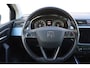 SEAT Arona 1.0 TSI Xcellence Business Intense 115pk