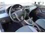 SEAT Arona 1.0 TSI Xcellence Business Intense 115pk