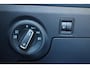 SEAT Arona 1.0 TSI Xcellence Business Intense 115pk