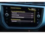 SEAT Arona 1.0 TSI Xcellence Business Intense 115pk