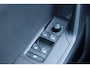 SEAT Arona 1.0 TSI Xcellence Business Intense 115pk