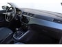SEAT Arona 1.0 TSI Xcellence Business Intense 115pk