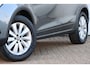 SEAT Arona 1.0 TSI Xcellence Business Intense 115pk