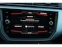 SEAT Arona 1.0 TSI Xcellence Business Intense 115pk
