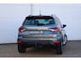 SEAT Arona 1.0 TSI Xcellence Business Intense 115pk