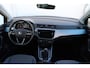 SEAT Arona 1.0 TSI Xcellence Business Intense 115pk