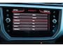 SEAT Arona 1.0 TSI Xcellence Business Intense 115pk