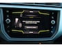 SEAT Arona 1.0 TSI Xcellence Business Intense 115pk