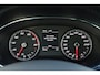 SEAT Arona 1.0 TSI Xcellence Business Intense 115pk