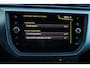 SEAT Arona 1.0 TSI Xcellence Business Intense 115pk
