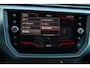 SEAT Arona 1.0 TSI Xcellence Business Intense 115pk