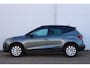 SEAT Arona 1.0 TSI Xcellence Business Intense 115pk