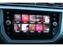 SEAT Arona 1.0 TSI Xcellence Business Intense 115pk