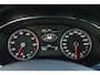 SEAT Arona 1.0 TSI Xcellence Business Intense 115pk