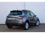 SEAT Arona 1.0 TSI Xcellence Business Intense 115pk