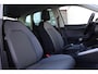 SEAT Arona 1.0 TSI Xcellence Business Intense 115pk