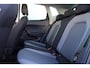 SEAT Arona 1.0 TSI Xcellence Business Intense 115pk