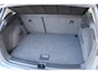 SEAT Arona 1.0 TSI Xcellence Business Intense 115pk