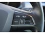 SEAT Arona 1.0 TSI Xcellence Business Intense 115pk