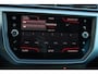 SEAT Arona 1.0 TSI Xcellence Business Intense 115pk