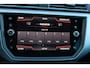 SEAT Arona 1.0 TSI Xcellence Business Intense 115pk