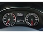 SEAT Arona 1.0 TSI Xcellence Business Intense 115pk