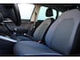 SEAT Arona 1.0 TSI Xcellence Business Intense 115pk