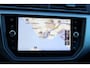 SEAT Arona 1.0 TSI Xcellence Business Intense 115pk
