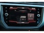 SEAT Arona 1.0 TSI Xcellence Business Intense 115pk