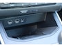 SEAT Arona 1.0 TSI Xcellence Business Intense 115pk